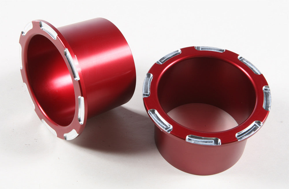 MODQUADCup Holder RedRZR-XP-CUP-RD