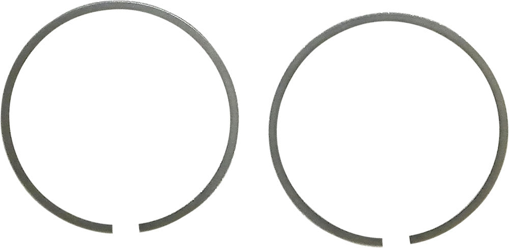 WSM Ring Set Sxr 800 82.5mm 010-943-05