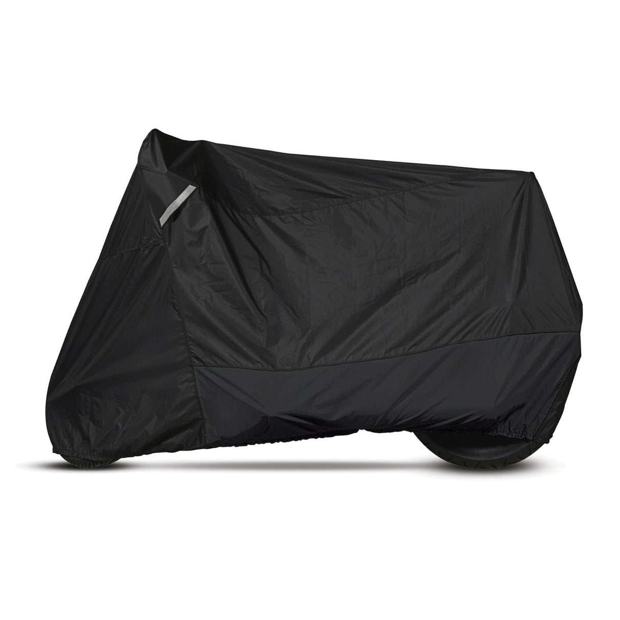 DOWCO Cover Weatherall Plus Black Grom/Z125 51096-00