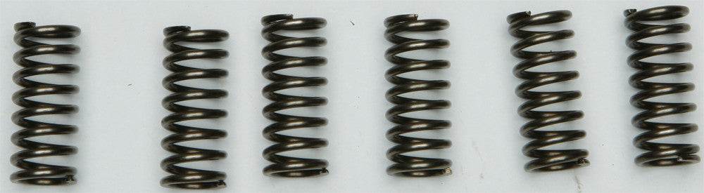 EBC Clutch Springs Csk211 CSK211