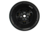 ACT EVO 10 5-Spd Only Mod Twin HD Race Kit Sprung Hub Torque Cap 895ft/lbs Not For Street Use