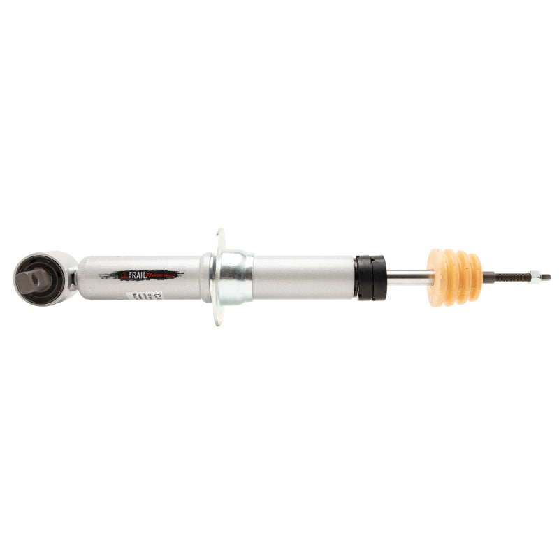 Belltech 14-18 Chevrolet Silverado/Sierra 1500 2wd/4wd (All Cabs) 0in to 2in Front Leveling Strut 26004