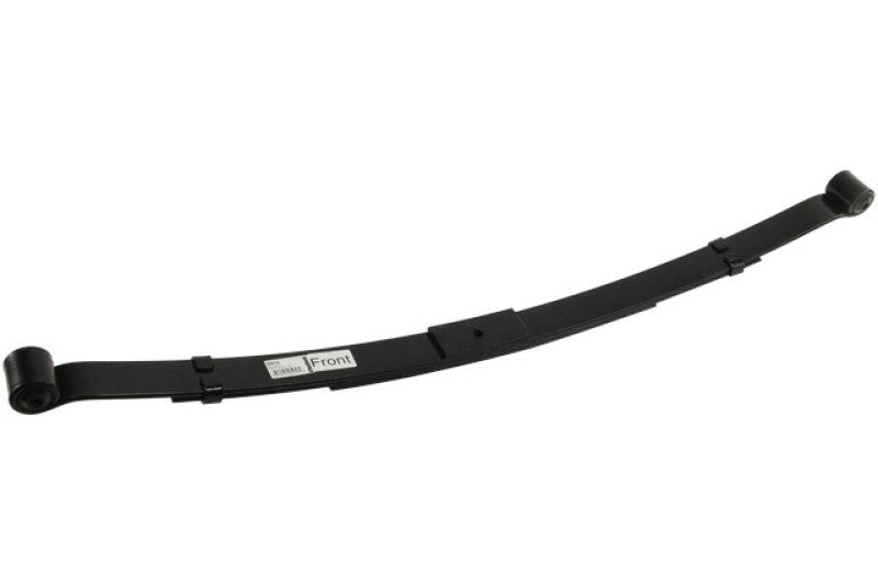 Belltech LEAF SPRING S-10/15 BLAZER 3inch 5956