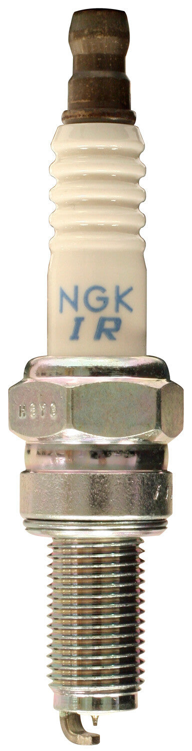 NGKSpark Plug #7692/047692