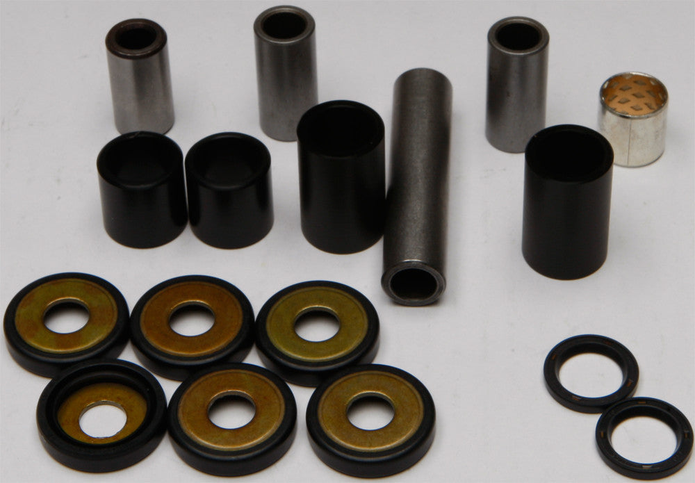 ALL BALLS Bearing & Seal Linkage Kit 27-1091