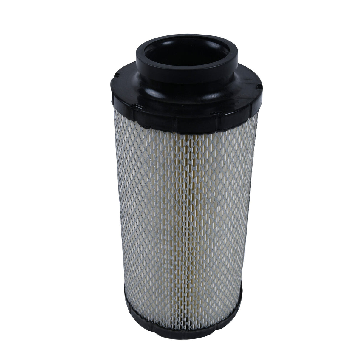 ALL BALLS Air Filter Kit Pol 48-1001