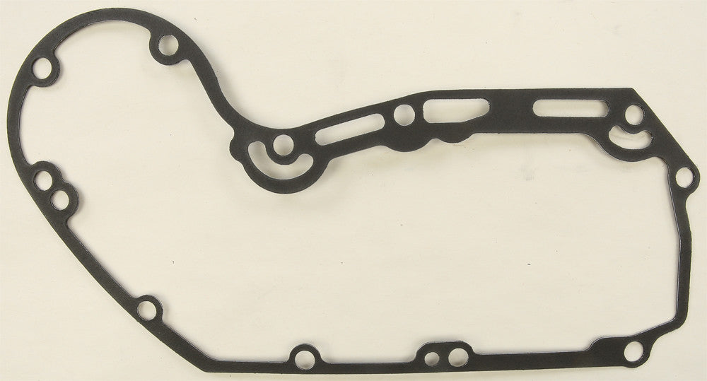 COMETIC Sportster Cam Cover Gasket Sportster 1/Pk Oe#25263-90b C9313F1