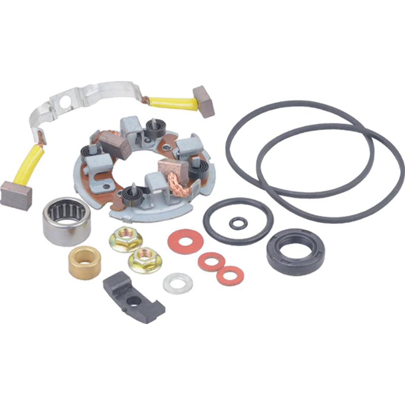 Arrowhead Mitsuba Repair Kit 414-54075