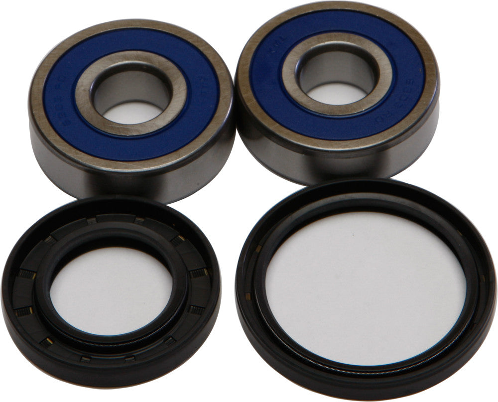 ALL BALLS Front Wheel Bearing/Seal Kit 25-1334