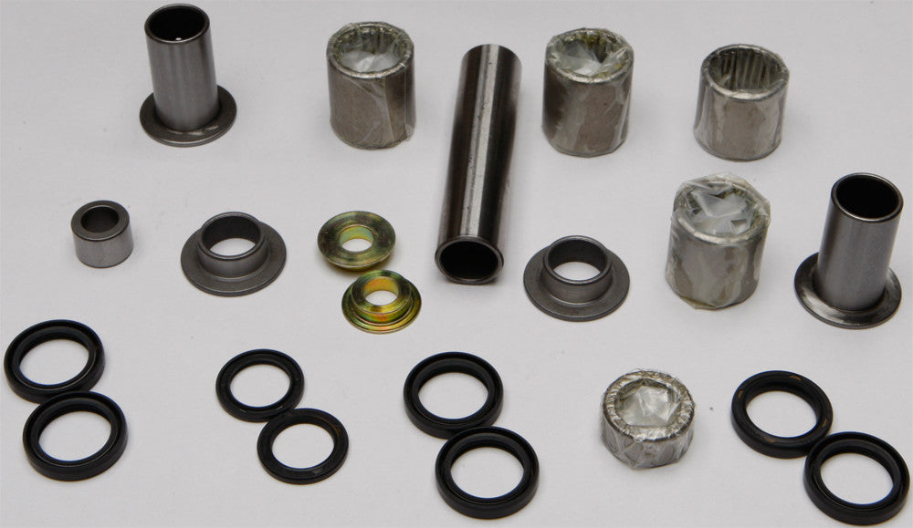 ALL BALLS Bearing & Seal Linkage Kit 27-1065