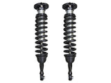 ICON 2007+ Toyota Tundra 2.5 Series Shocks VS IR Coilover Kit 58650