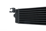 CSF BMW E30 Group A / DTM Race Style Oil Cooler 8218