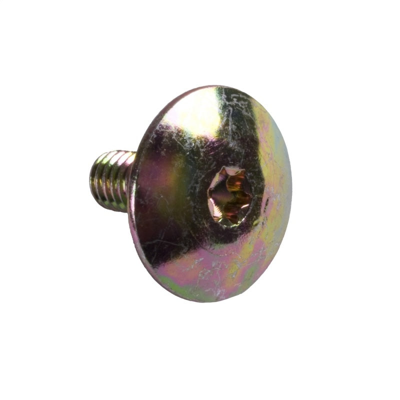 Omix Tailgate Latch Bolt 76-86 CJ7 & CJ8 (Scrambler)