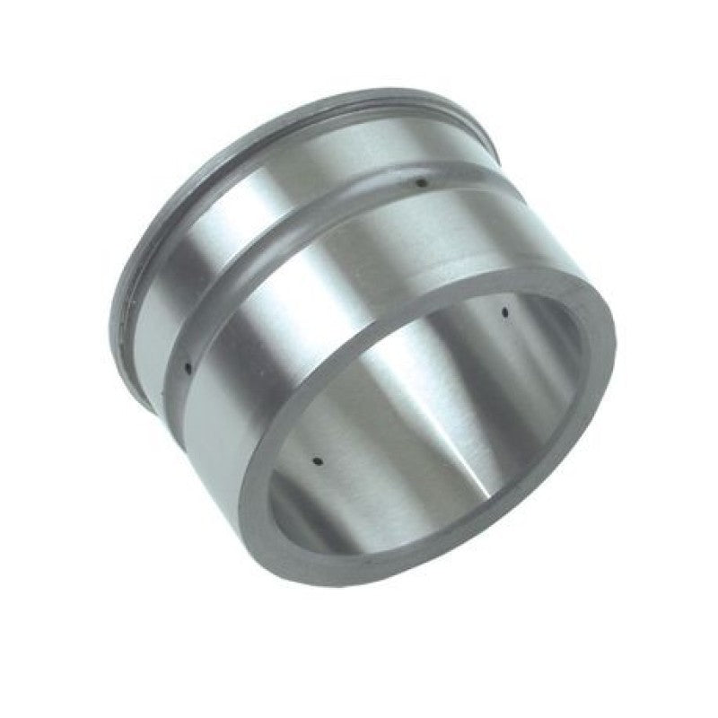 S&S Cycle 58-99 BT Right Main Bearing 31-4004