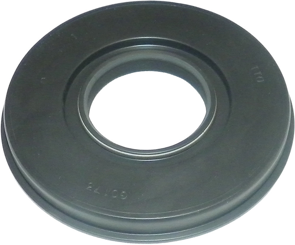 WSM Crankseal Sd951 009-721