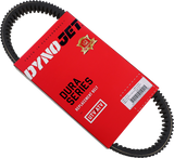 DYNOJET Dura Series Drive Belt - Can-Am 25-DCB3A