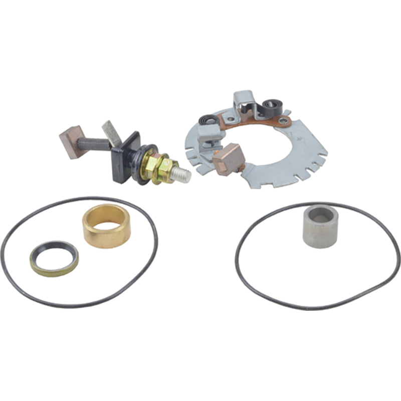 Arrowhead Denso 12V Repair Kit 414-52018