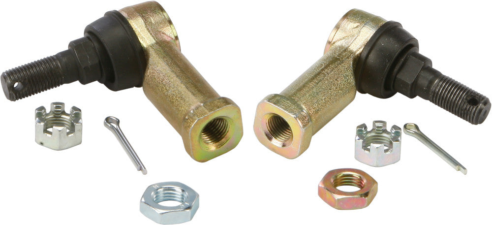 ALL BALLS Tie Rod End Kit 51-1053