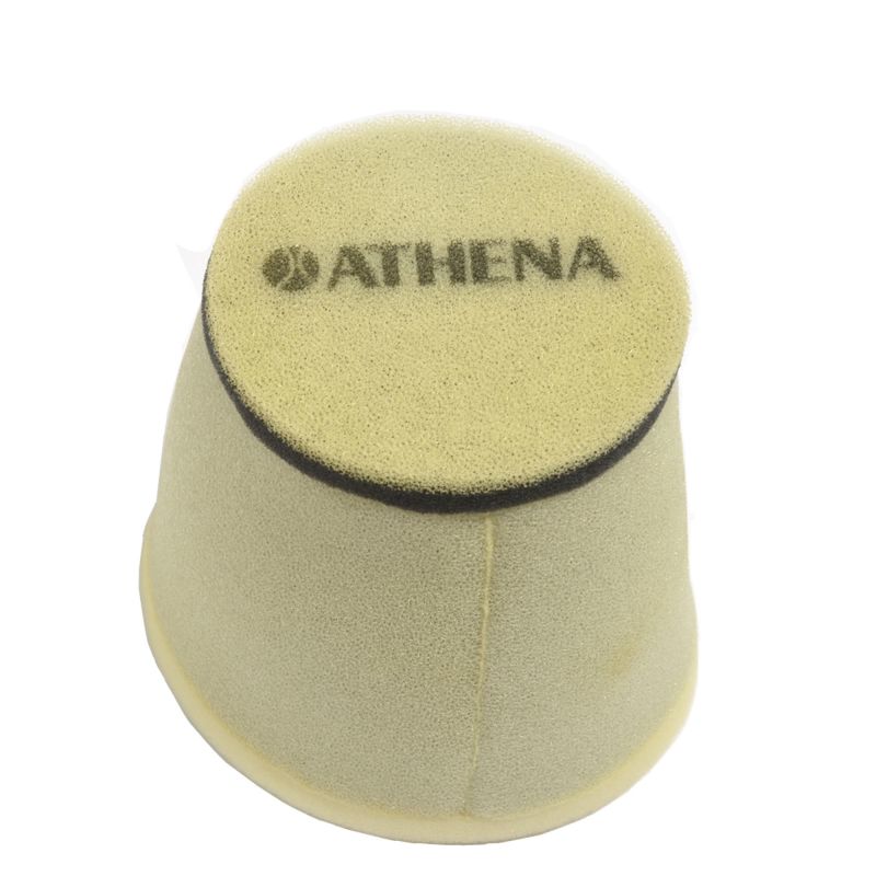 Athena 87-90 Suzuki LT R QUADRACER 500 Air Filter S410510200029