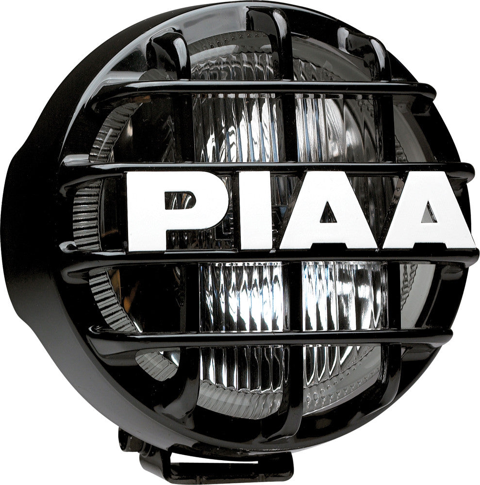 PIAA540 Xtreme White 2 Lamp Kit73542