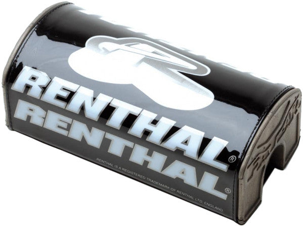 RENTHAL Fatbar Pad (Black) P230