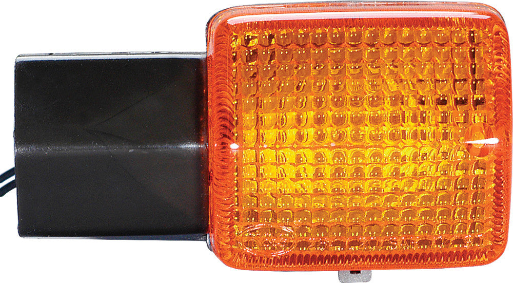 K&STurn Signal Rear Right25-1083