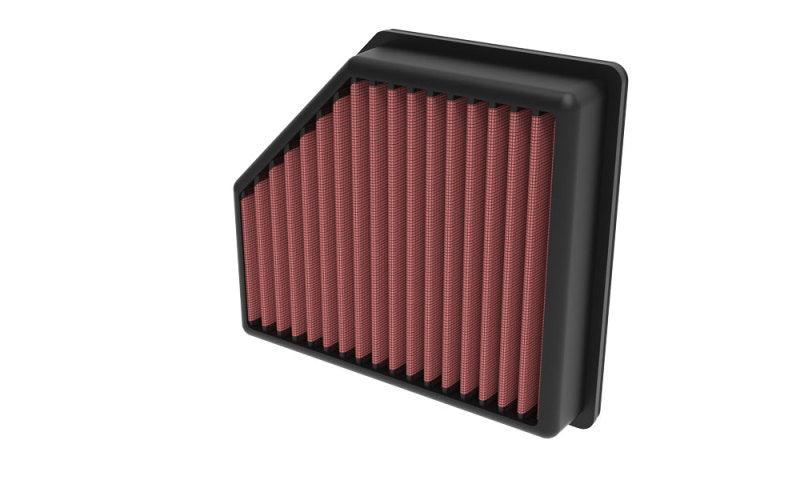 K&N 21-22 Nissan Qashqai III 1.3L L4 F/I Replacement Air Filter 33-3174