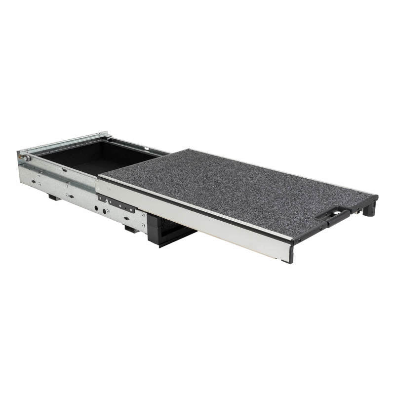 ARB Roller Floor 37x20x7.5 Outback Solutions Module RFH945