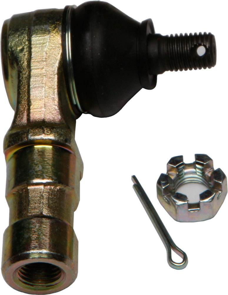 ALL BALLS Ball Joint 42-1024