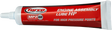 6d55-6101ad9c0879f.png