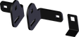 6d71-62d832fa71500.png
