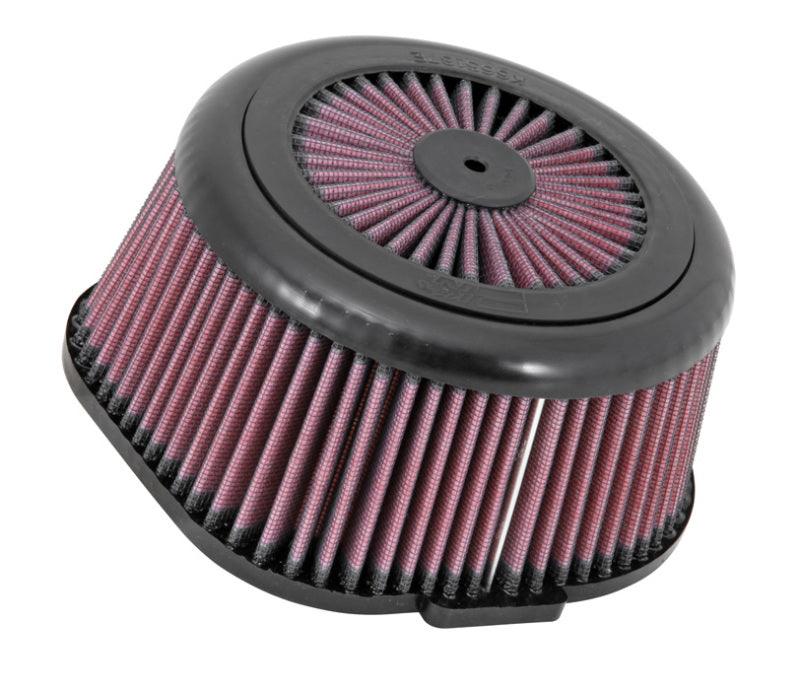 K&N  XStream Motorcross Replacement Air Filter-2013 HONDA CRF450R 449 HA-4513XD