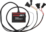 DYNOJET Power Commander-6 - Aprilla/Tuono PC6-10004