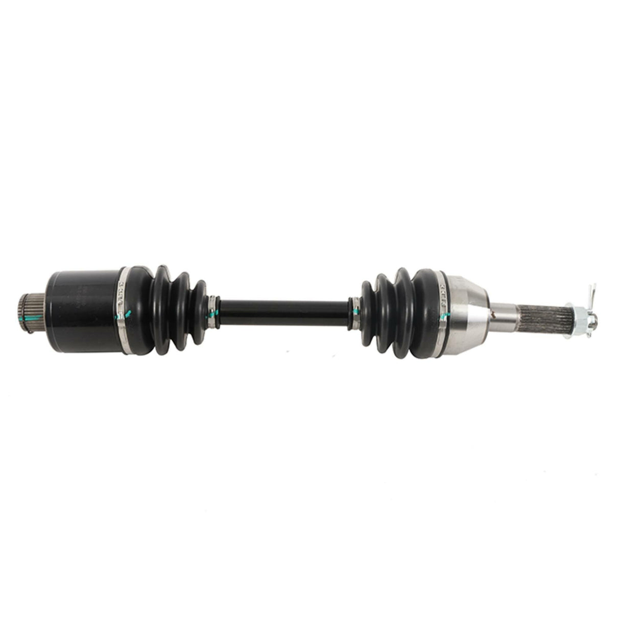 ALL BALLS Axle ABM-PO-8-301