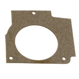 BBK 98-03 Camaro Firebird LS1 80mm Throttle Body Gasket Kit 1604