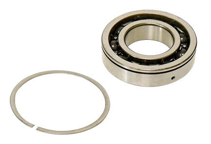 SP1 Crankshaft Bearing S-D 800r UP-09022