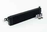 CSF BMW E30 Group A / DTM Race Style Oil Cooler 8218