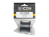 ICON 05-16 Ford F-250/F-350 Super Duty Track Bar Bushing & Sleeve Kit 611020