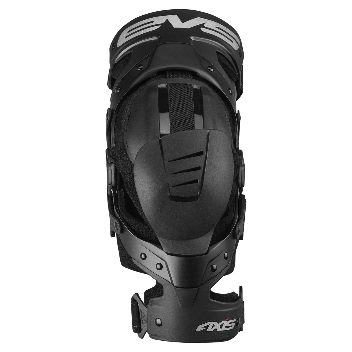 EVS Axis Sport Knee Brace Right Sm AXISS-BK-SR