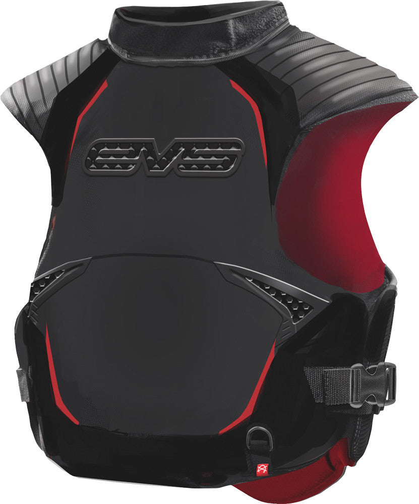 EVS Sv2 Pro Trail Vest Xs/Sm SV2T-XS/S