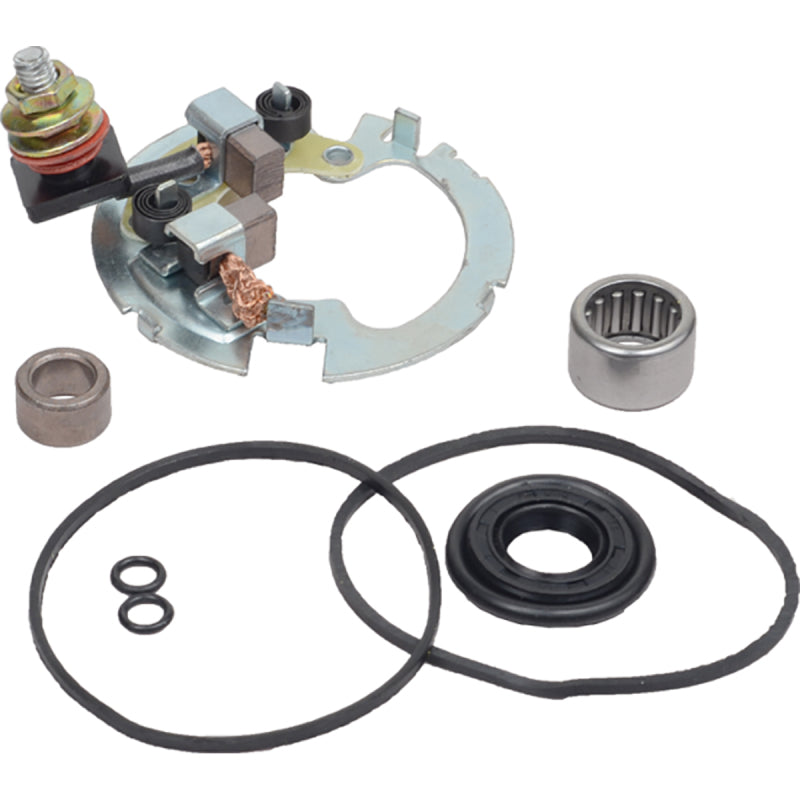 Arrowhead Mitsuba Repair Kit 414-54061