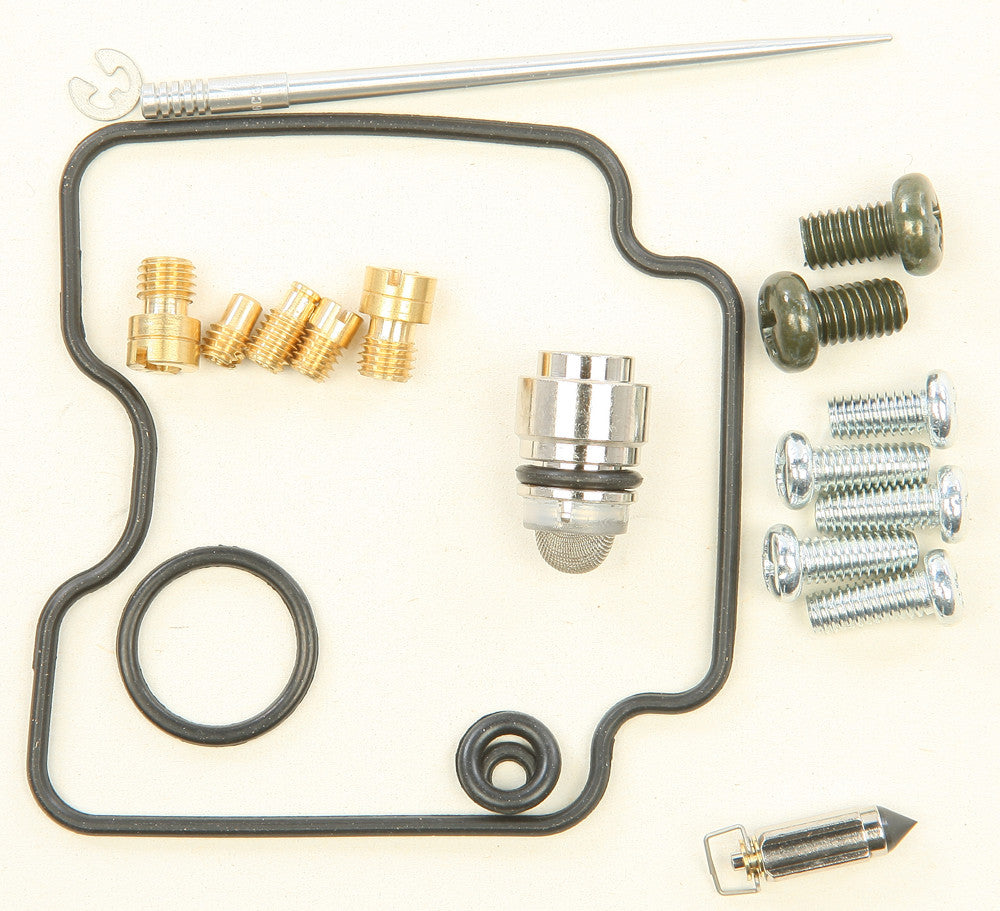 ALL BALLS Carburetor Repair Kit 26-1448