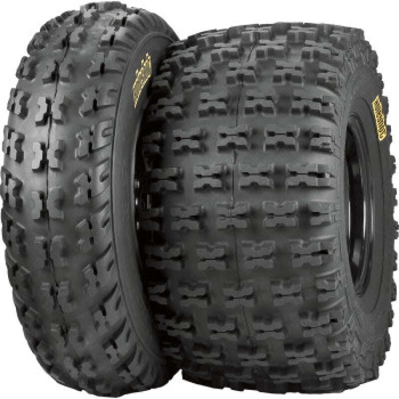 ITP Holeshot HD Tire - 20x11-9 6PR 532012