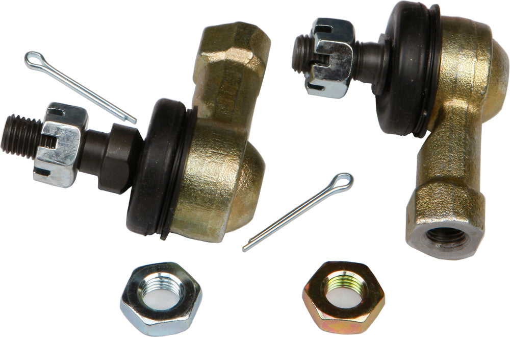 ALL BALLS Tie Rod End Kit 51-1002