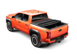 Extang 2024 Toyota Tacoma (5ft Bed) Trifecta e-Series 77832