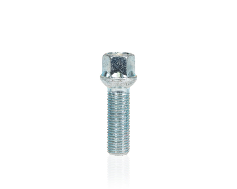 Eibach Wheel Bolt M12 x 1.5 x 45mm Round-Head