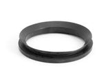 Omix U-Joint Dust Cap Seal Fits 1270 Series U-Joint