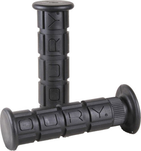 OURYVelocity Grips (Black)OURYAV10