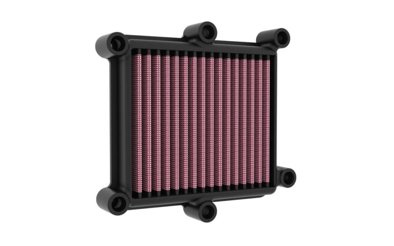 K&N 21-22 Honda CMX1100 Rebel Replacement Air Filter HA-1121