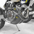 6eeb-5bb291885b852.jpg